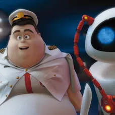 WALL-E - 13