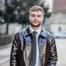 Extrémní proměny  (3)