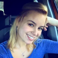 Patricie Solaříková - 2