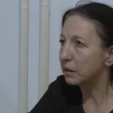 Výměna manželek - Porno uvedlo Emílii do rozpaků