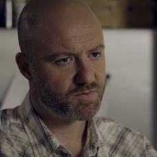Specialisté - 26. díl - Jakub a detektivové - 9