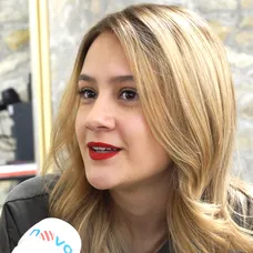 Eliška Rusková