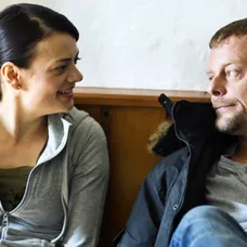 Martin Stránský - 4