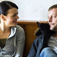 Martin Stránský - 4