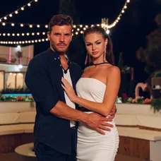 Love Island - Jakub a Hanka (7)