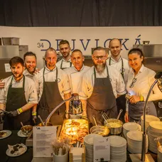 Dejvická 34