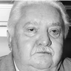 Vesničko má středisková