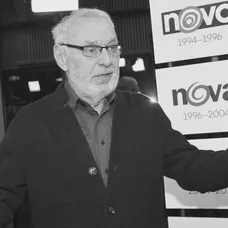 Zbyněk Merunka