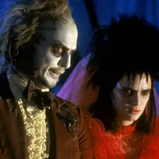 Beetlejuice 2 (cropped)