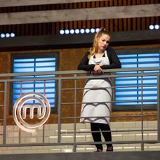 MasterChef_29. díl_4