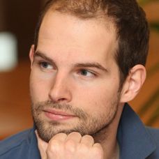 Jan Maxián