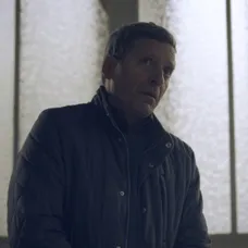 Specialisté - Zločin bez trestu - 3