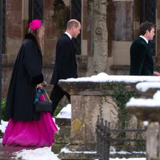 Prince William 1