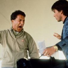 Rain Man - 6