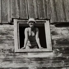 Tereza Brodská 5