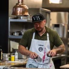 MasterChef_28. díl_7