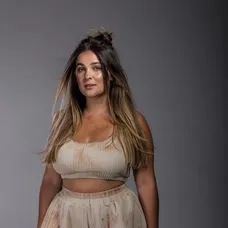 Survivor 2024: Adéla Krejdlová