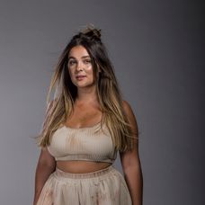 Survivor 2024: Adéla Krejdlová
