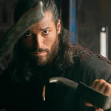 Sandokan