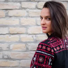 V týmu hvězdných koučů The Voice Česko Slovensko bude i Jana Kirschner! - 2