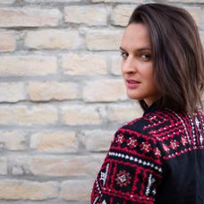 V týmu hvězdných koučů The Voice Česko Slovensko bude i Jana Kirschner! - 2