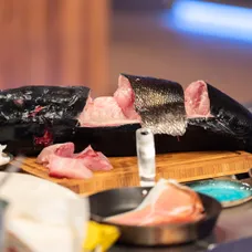 MasterChef - 10. díl