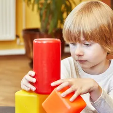 Seriál Ulice: Vojta se vrací Karle a Márovi do života