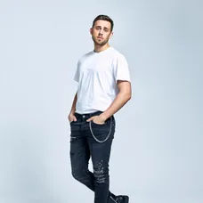 Vincent Navrátil (4)