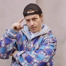 Seriál Ulice: Ze zákulisí natáčení Máriova klipu s rapující Nyklovou - 3