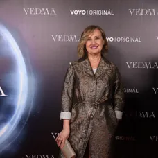 Premiéra Vědma (47)