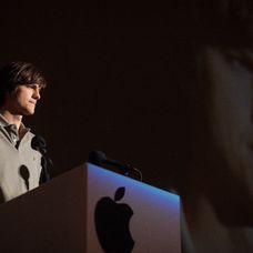 jOBS - 13