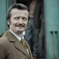 Metoda Markovič (1)