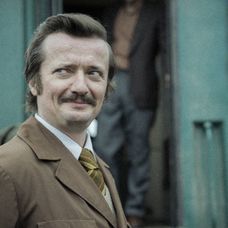 Metoda Markovič (1)