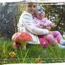 Kateřina Šebková - Malé lásky jak vyrostly - 10