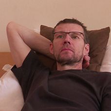 O 10 let mladší - Katarína a Jan - tetování - 8