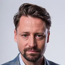 Jan Smetana (2)