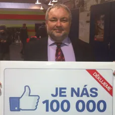 Facebook - orezane - 4