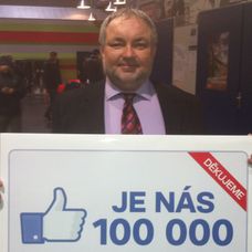 Facebook - orezane - 4