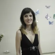 Andrea Kvaiserova dnes - 7