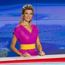 Iveta Vítová - 3