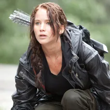 Galerie: Hunger Games - 7