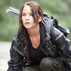 Galerie: Hunger Games - 7