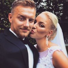 Markéta Konvičková a René Kuboš - 3