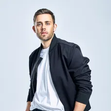 Vincent Navrátil (2)
