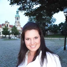 Výměna manželek – Bára Kadrabová - 2
