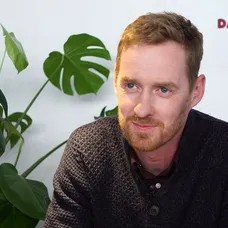Dáma a Král - Michal Dalecký - Volejte