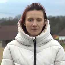 Výměna manželek díl č. 6 (2)