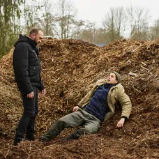 Specialisté: Světlana 9