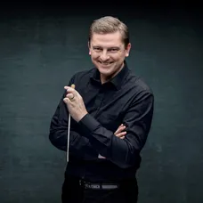 5.