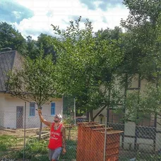 Farma SK, farma po soutěži - 6